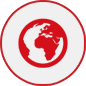 Meyle HD Logo
