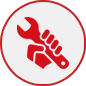 WAHLER ORIGINAL Icon