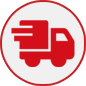 Meyle PD Logo